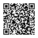 Paathi Maayum Song - QR Code