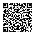 Muthu Thooval Song - QR Code