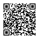 Ennenee Maranno (Karaoke Version) Song - QR Code