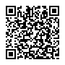 Onnam Thathe (Karaoke Version) Song - QR Code