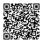 Karayaan Karayyaan (Karaoke Version) Song - QR Code