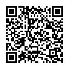 Koottininn (Karaoke Version) Song - QR Code