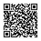 Kuyile Oru (Karaoke Version) Song - QR Code