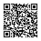 Ninnekaanu (Karaoke Version) Song - QR Code