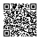 Ende Anandha (Karaoke Version) Song - QR Code