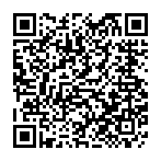 Pazhmanal Theerathu (Karaoke Version) Song - QR Code