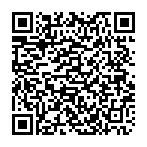 Mukil Poikayil Song - QR Code