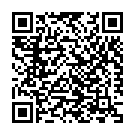 Adutha Veettile (Karaoke Version) Song - QR Code