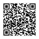 Koottilai Song - QR Code