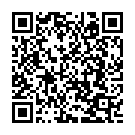 Padumee Kadha Song - QR Code