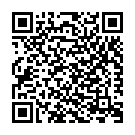 Koottilai Song - QR Code