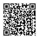 Uhadin Manal Thari Song - QR Code