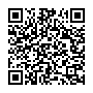 Beevi Kadheejane Song - QR Code