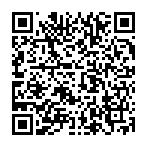 Shanmugha Sodhara Song - QR Code