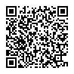 Sreekovil Nadathurannu Song - QR Code