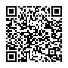 Koottilai Song - QR Code