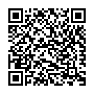 Koottilai Song - QR Code