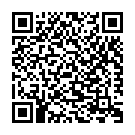 Koottilai Song - QR Code