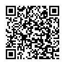 Mandalam Piranna Naal Song - QR Code