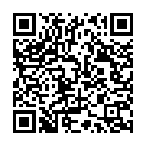 Koottilai Song - QR Code