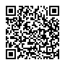 Oru Kaalam Song - QR Code