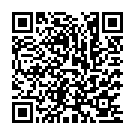 Manam Nonthu Njan Song - QR Code