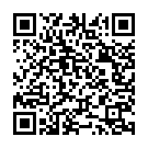 Koottilai Song - QR Code