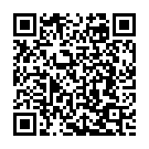 Ha Sundarangi Song - QR Code