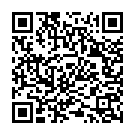 Angakale En Olakudilil Song - QR Code