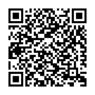 Snehathin Thulasipookkal Song - QR Code