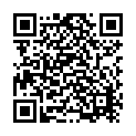 Chembaka Chelu Song - QR Code