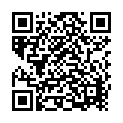 Enthinanente Chenthamare Song - QR Code