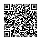 Koottilai Song - QR Code