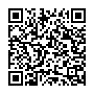 Ilam Thennalo Song - QR Code