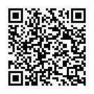 Badar Yudhakkalam Song - QR Code