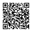 Monjathi Pennu Song - QR Code