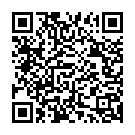 Koottilai Song - QR Code