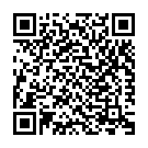 Thava Sannidhiyil Song - QR Code