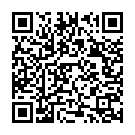 Mursal Jale Song - QR Code