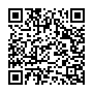 Koottilai Song - QR Code