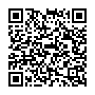 Kanneeril Kadal Neenthum Song - QR Code