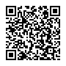 Koottilai Song - QR Code