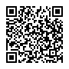 Swami Thinthaka Song - QR Code