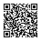 Malakalkkum Mala Song - QR Code