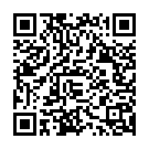 Makkathu Pandoru Song - QR Code