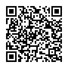 Nithantha Sundara Song - QR Code