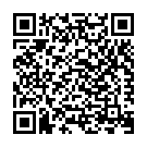 Om Gan Ganapathe Song - QR Code