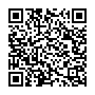 Jaya Jaya Janani Song - QR Code