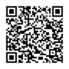 Maru Katti Song - QR Code