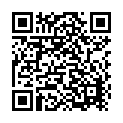 Koottilai Song - QR Code